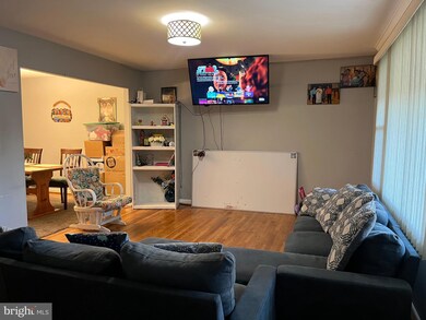 6604 Weston Ave, Capitol Heights, MD 20743 - photo 6