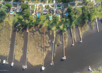 566 Bay Ridge Rd, Jacksonville, FL 32216 - photo 4