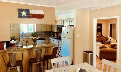 1818 Hondo Dr, College Station, TX 77840 - photo 3