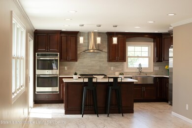 Kitchen 6