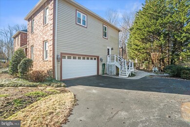 11 Poplar Point Rd, Edgewater, MD 21037 - photo 6