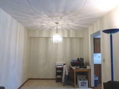 1222 Chalet Rd unit 104, Naperville, IL 60563 - photo 7