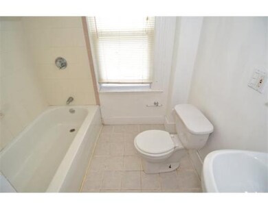42 Richfield St, Dorchester, MA 02125 - photo 6