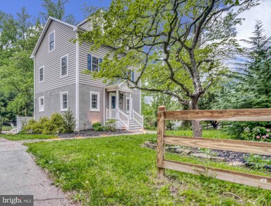 14008 Cuba Rd, Cockeysville, MD 21030 - photo 2