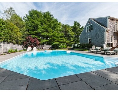 27 Ouimet Ln, Plymouth, MA 02360 - photo 3