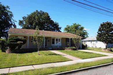 9 Malvern Rd, Somers Point, NJ 08244 - photo 3