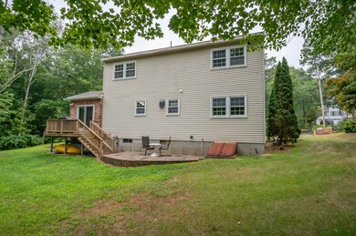 58 Pine St, Hooksett, NH 03106 - photo 5