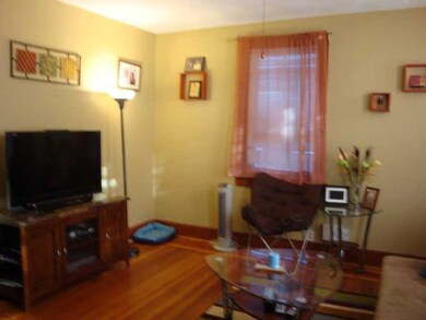 91 Ortoleva Dr, Providence, RI 02909 - photo 5
