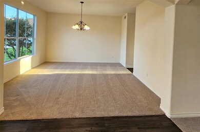 2202 Cherry Hill Ct, Richmond, TX 77469 - photo 5