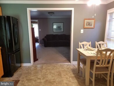 801 Porchtown Rd, Franklinville, NJ 08322 - photo 4