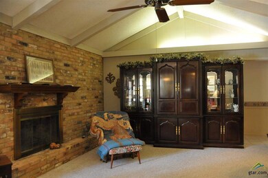 1217 Balmoral Dr, Tyler, TX 75703 - photo 6