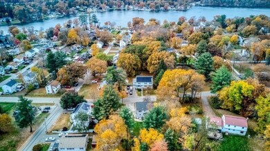 17 D St, Dracut, MA 01826 - photo 3