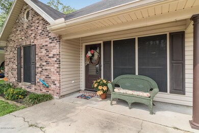 907 W Monroe-3