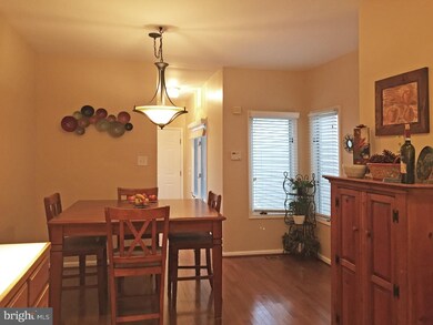 425 Wooded Way unit 30, Newtown Square, PA 19073 - photo 3