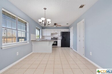 1006 Craddock St, Copperas Cove, TX 76522 - photo 6