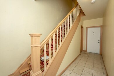 240 Clendenny Ave unit 2, Jersey City, NJ 07304 - photo 5