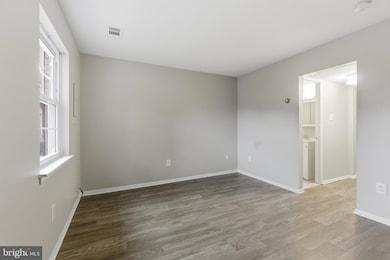 19 Heritage Ct, Annapolis, MD 21401 - photo 3