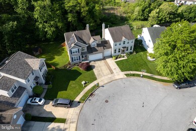 41 Amara Ln, Westampton, NJ 08060 - photo 5