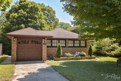 2309 Alta Vista Dr, Waukegan, IL 60087 - photo 6