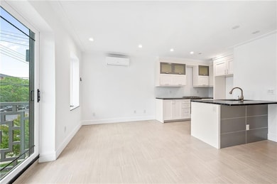 2335 Bath Ave unit 3D, Brooklyn, NY 11214 - photo 6