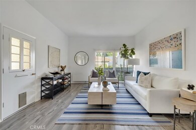 2126 Via Puerta unit E, Laguna Woods, CA 92637 - photo 5