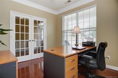 5726 Verrazano Dr, Waxhaw, NC 28173 - photo 5