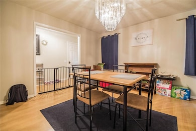 2880 Carrie Ann Cir, Poplar Bluff, MO 63901 - photo 6