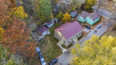 5-web-or-mls-DJI_0772