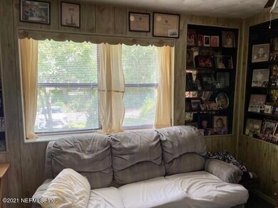 3855 Riverside Ave, Jacksonville, FL 32205 - photo 7