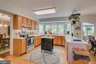 3409 Aquia Dr, Stafford, VA 22554 - photo 3