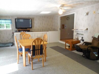 130 S Mendon Rd, Rutland, VT 05701 - photo 2