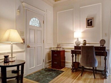 4407 Aldrich-17_tn