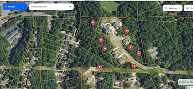 1620 Chateau Crest Ln, Vestavia Hills, AL 35216 - photo 3