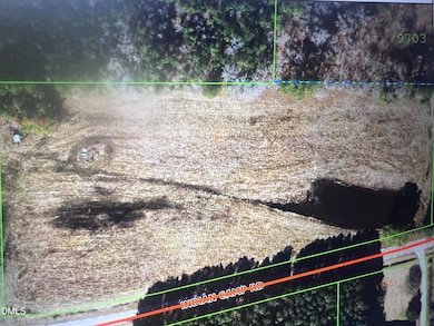 450 Indian Camp Rd, Smithfield, NC 27577 - photo 2