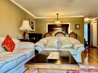 121 Tremont St unit B1, Brighton, MA 02135 - photo 7