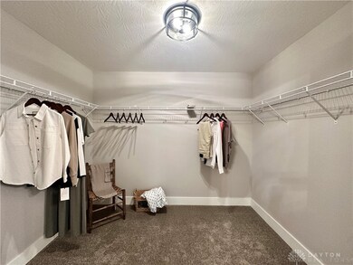 Expansive Primary Suite with Cathedral Ceiling, Luxury Bath with 7ft Zero Entry Shower and a Huge Walk-In Closet
Pictures