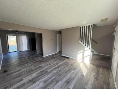 3497 Nutcreek Ct unit 499, Columbus, OH 43224 - photo 3