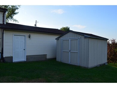 157 Red Barn Hill Rd, Milton, VT 05468 - photo 3