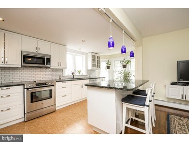 1830 Fairview Rd, Glenmoore, PA 19343 - photo 6