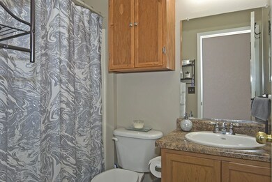 8846 Sunset Breeze Dr, Reno, NV 89506 - photo 2