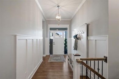 2787 SW 12th Terrace, Lee's Summit, MO 64081 - photo 5