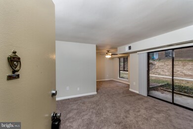 17822 Buehler Rd, Olney, MD 20832 - photo 5