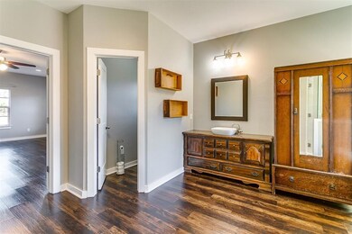 795 Hamm Rd, Springtown, TX 76082 - photo 5