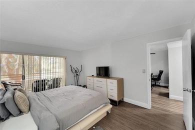 8405 NW 61st St unit D207, Tamarac, FL 33321 - photo 6