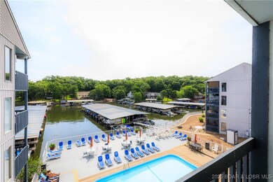 1442 Nichols Rd unit 301, Osage Beach, MO 65065 - photo 2