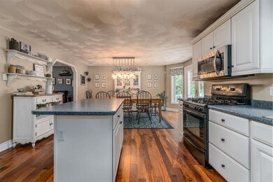 8 Spring St, Pelham, NH 03076 - photo 3