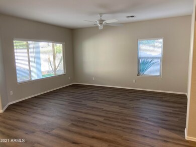 7648 E Boise St unit 68, Mesa, AZ 85207 - photo 4