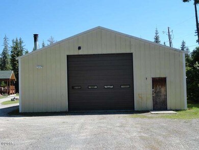 29771 Mt Highway 209, Bigfork, MT 59911 - photo 3