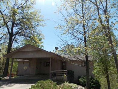 11 Bracknell Ln, Bella Vista, AR 72715 - photo 2