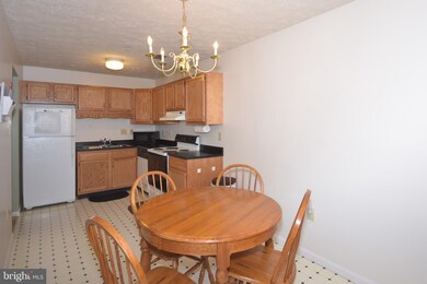 105 D-9 Hailey Ln, Strasburg, VA 22657 - photo 7